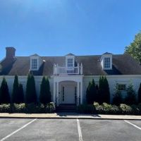 Seven Pines Dental Group Mechanicsville ico