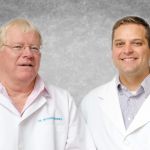 Elegant Dentistry, Brett Sperry DMD