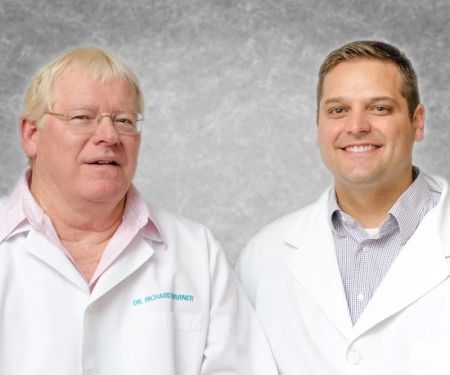 Elegant Dentistry, Brett Sperry DMD