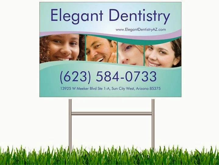 Elegant Dentistry, Brett Sperry DMD 9