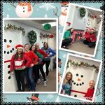 Easton Pediatric Dentistry