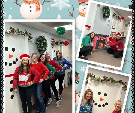 Easton Pediatric Dentistry