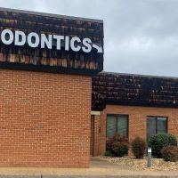 Virginia Braces and Invisalign® Center - Mechanicsville ico