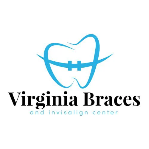 Virginia Braces and Invisalign® Center - Mechanicsville 3