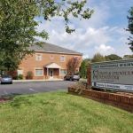 Elrod & Dunham Dentistry - Bell Creek