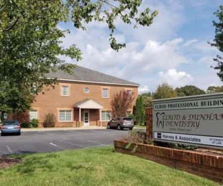Elrod & Dunham Dentistry - Bell Creek