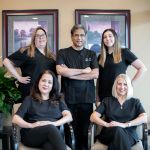 Eola Dental