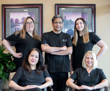 Eola Dental