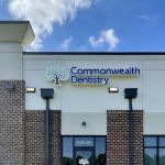 Commonwealth Dentistry