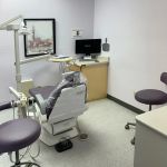 Onet Dentistry