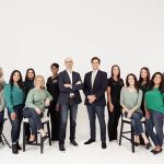 James River Orthodontics