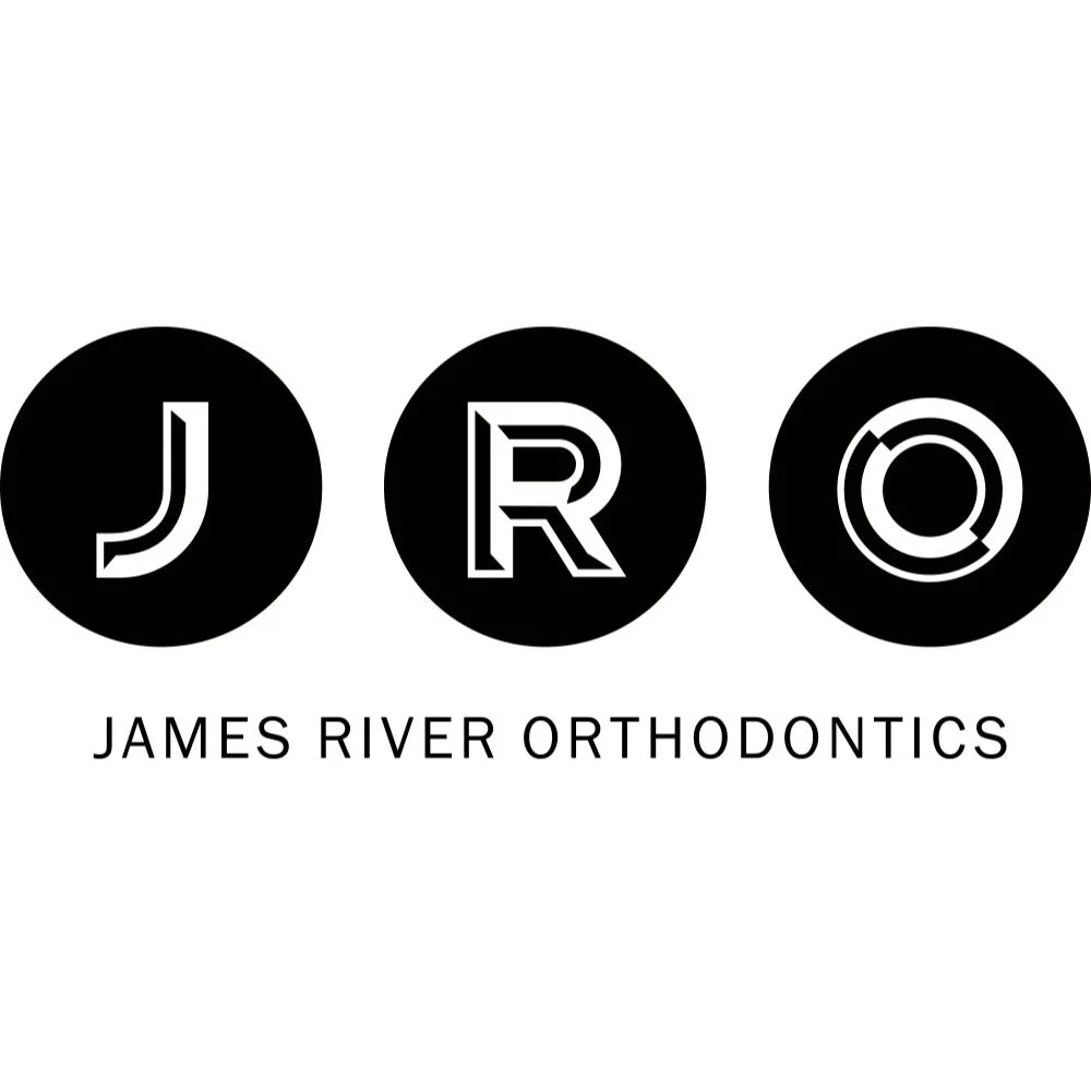 James River Orthodontics 3