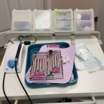 Gretchen Drees DDS