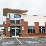 Richmond Pediatric Dentistry and Orthodontics