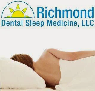 Snoring, Sleep Apnea & Oral Appliance Dentist - Dr. John Monacell 1