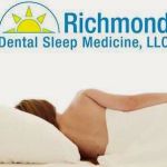 Snoring, Sleep Apnea & Oral Appliance Dentist - Dr. John Monacell