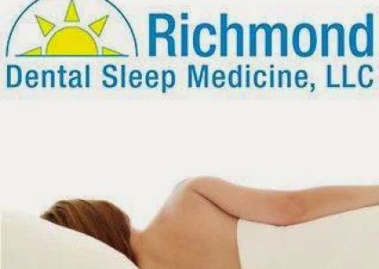 Snoring, Sleep Apnea & Oral Appliance Dentist - Dr. John Monacell