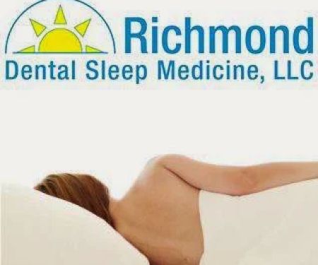 Snoring, Sleep Apnea & Oral Appliance Dentist - Dr. John Monacell