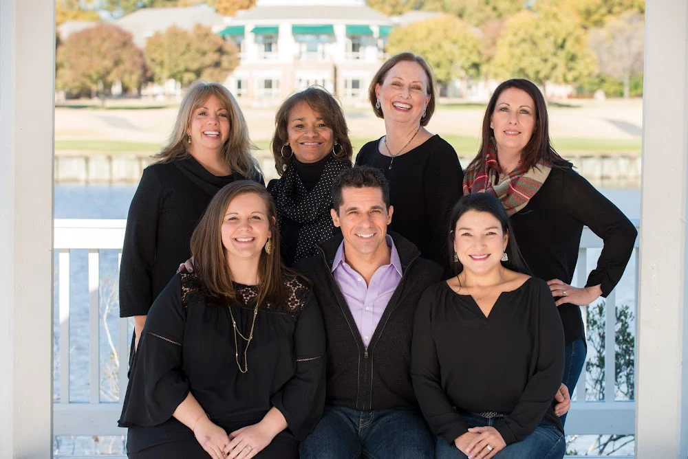 West End Orthodontics Picture 3