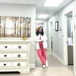 Westwood Periodontics