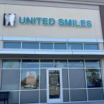 United Smiles