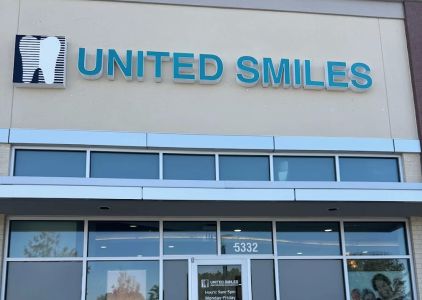 United Smiles
