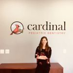 Cardinal Pediatric Dentistry