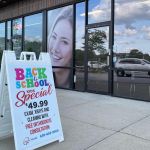 Ogden Dental