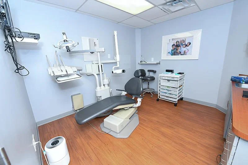 Golub Pediatric Dentistry 1