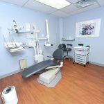 Golub Pediatric Dentistry