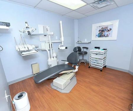 Golub Pediatric Dentistry