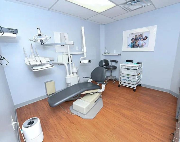 Golub Pediatric Dentistry