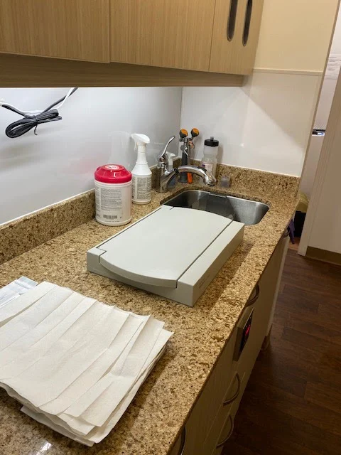 East End Dental Wellness 5