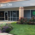 Dr. Susan R. Richardson Overstreet, DDS