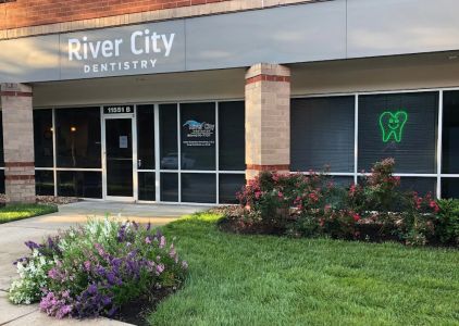 Dr. Susan R. Richardson Overstreet, DDS