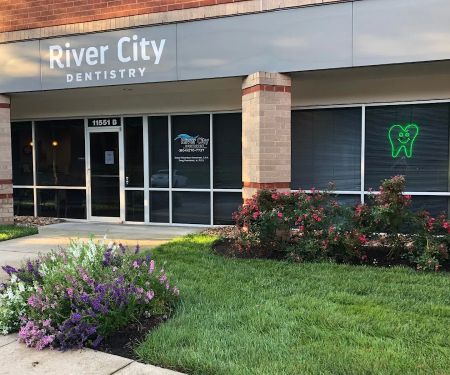Dr. Susan R. Richardson Overstreet, DDS