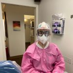 East End Dental Wellness