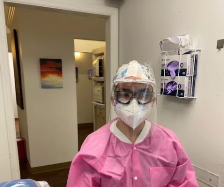 East End Dental Wellness