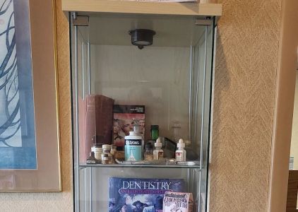 Pascack Valley Dental Practice