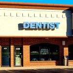 Dr. Brian J. O'Donovan, DDS