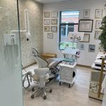 Virginia Biological Dentistry