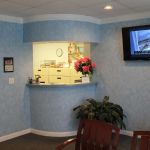 Glenn Fortner DDS