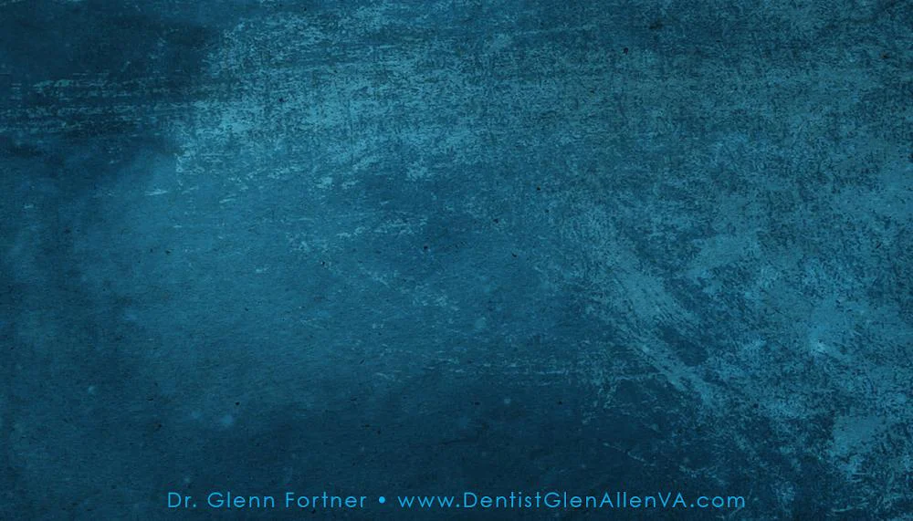 Glenn Fortner DDS 3