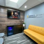 Emerson Family Dental