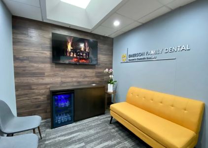 Emerson Family Dental