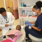 Emergency and Family Dentist