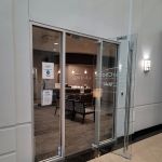 ClearChoice Dental Implant Center