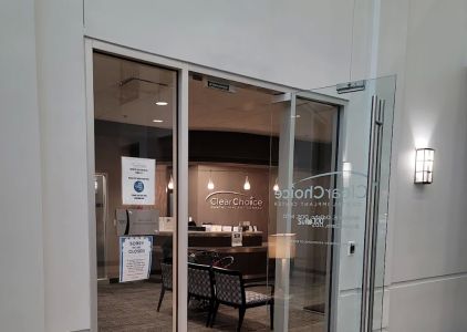 ClearChoice Dental Implant Center