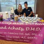 Sun City West Dental