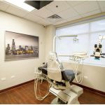 Elite Dental Specialists